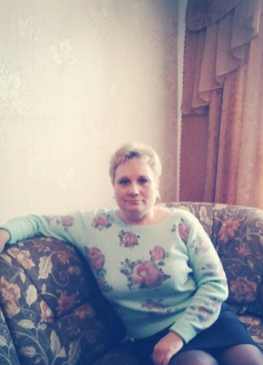 Ирина, 53, Россия, Волоколамск