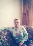 Ирина, 53 года, Волоколамск