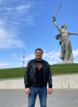 Алексей, 39 лет, Камызяк