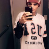 austin, 27  , Makakilo