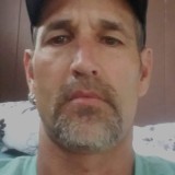 Shane Nelson, 22  , Kane ohe