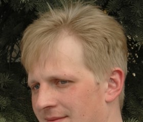 Dmitriy, 47, Vitebsk