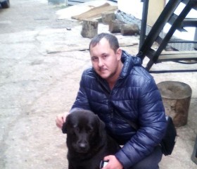 Алексей, 38 лет, Большеречье