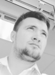 Artur, 30 лет