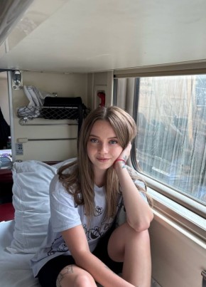 𝒮𝑜𝓀𝑜𝓁𝑜𝓋𝒶 из Перми 26 лет