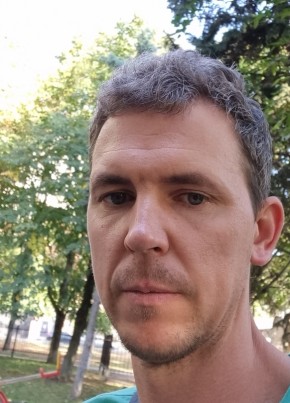 Казбек, 53, Россия, Гулькевичи