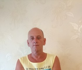 Михаил, 62 года, Семикаракорск