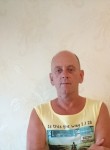 Михаил, 61 год, Семикаракорск