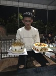 jack, 26 лет, Thành Phố Nam Định