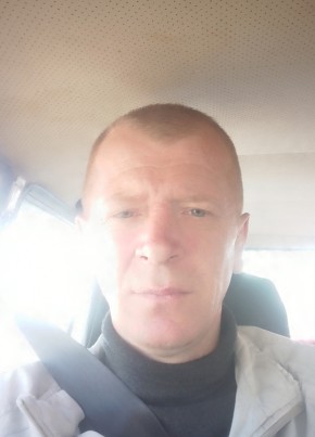 Виктор из Сухиничи 44 года