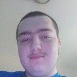 Cooper, 19  , Ottumwa
