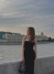 Дарья, 28 лет, Санкт-Петербург