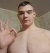 Vlad204