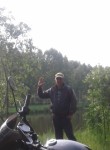 Миша, 57 лет, Первоуральск