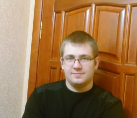 Артем, 33 года, Казань