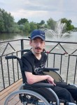 борис - Пенза