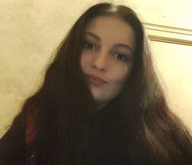 Екатерина, 21 год, Маладзечна