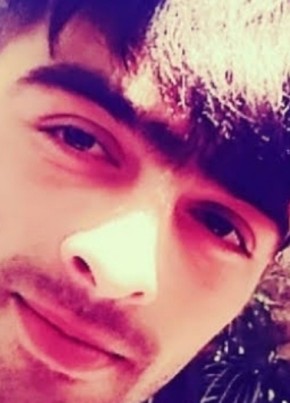 Надир, 27, Azərbaycan Respublikası, Qusar