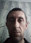 Вася, 42 года, Ульяновск
