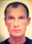 Евгений, 45 лет, Щучинск