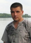 Глеб, 38 лет, Астрахань