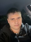 Vladislav, 24 года, Городище (Волгоградская обл.)