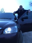 Юрий, 34 года, Ханты-Мансийск