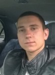 Сергей, 31 год, Ступино