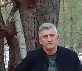 Андрей, 61 год, Арзамас