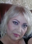 Людмила, 58 лет, Омск