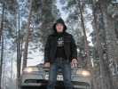 Mikhail, 33 - Just Me Photography 7