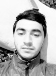 Shodon., 21 год, Душанбе