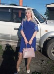 Ирина, 40 лет, Черемхово
