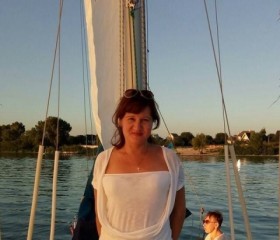 Юлия, 45 лет, Донецьк