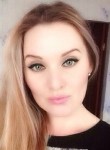 Эльвира, 38 лет, Астрахань
