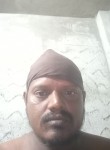 Karthik, 32 года, Chennai