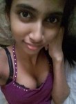 Shreya, 24 года, Bangalore
