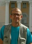 Виктор, 59 лет, Железногорск (Красноярский край)