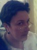 Irina, 56 - Только Я Фотография 7