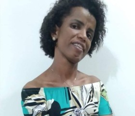 Sueli Souza Souz, 41 год, Ibiporã