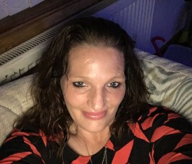 catherine, 45, Ardrossan