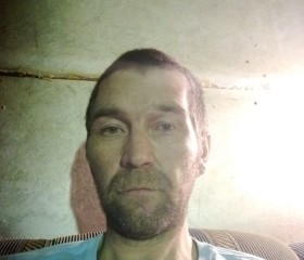 Вит, 42 года, Норильск