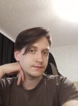 Konstantin, 24, Perm