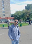 Костя, 33 года, Ростов-на-Дону