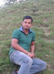 Tanvir, 31 год, নরসিংদী