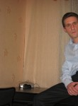 Petr, 41, Omsk