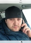 Иван, 38 лет, Саратов