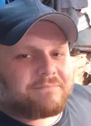 scottdalfrey, 42, United States of America, Blue Springs