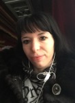 марина, 34 года, Ақсу (Павлодар обл.)
