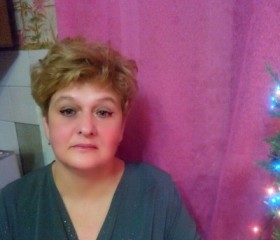 Марина, 63 года, Смоленское